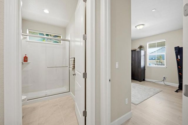 1196 Wildrose Drive, Hollister, CA 95023