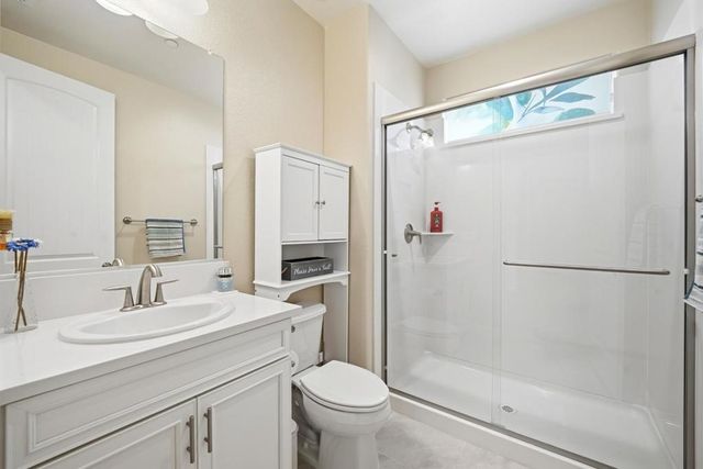 1196 Wildrose Drive, Hollister, CA 95023