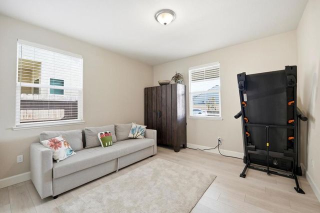 1196 Wildrose Drive, Hollister, CA 95023