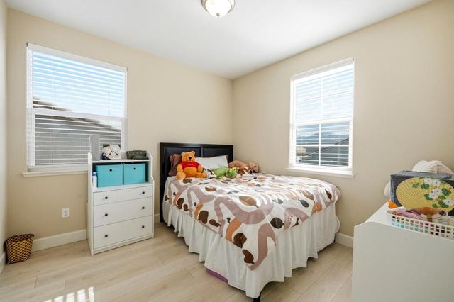 1196 Wildrose Drive, Hollister, CA 95023