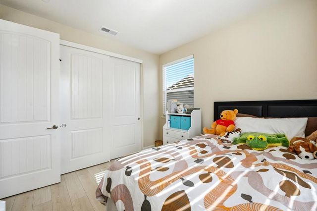 1196 Wildrose Drive, Hollister, CA 95023