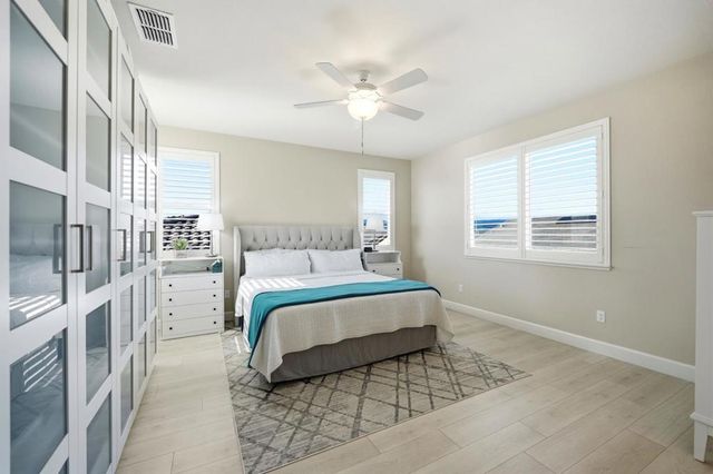 1196 Wildrose Drive, Hollister, CA 95023