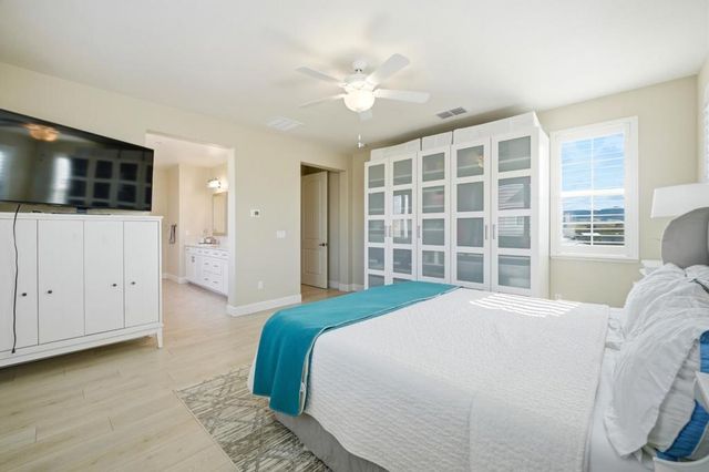 1196 Wildrose Drive, Hollister, CA 95023