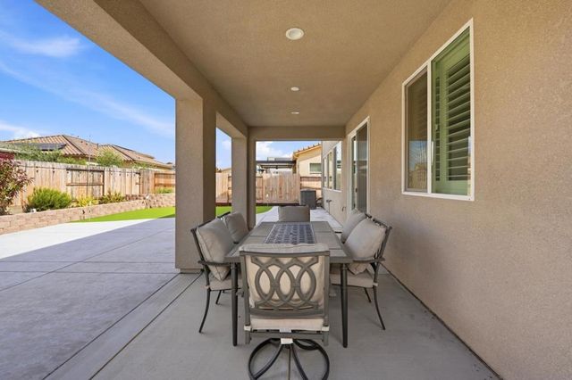1196 Wildrose Drive, Hollister, CA 95023