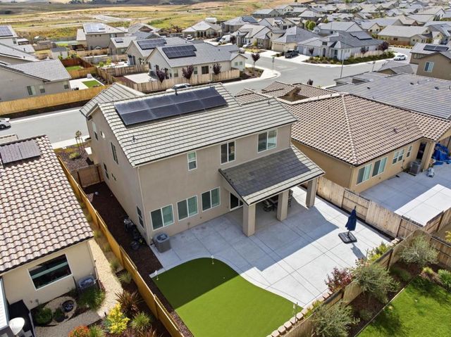 1196 Wildrose Drive, Hollister, CA 95023