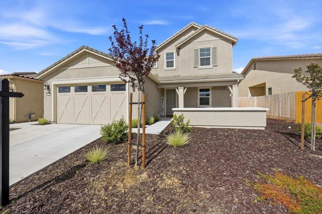 1196 Wildrose Drive, Hollister, CA 95023