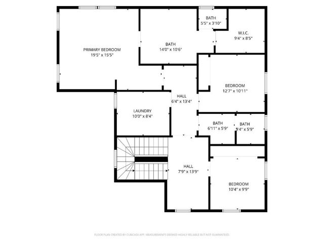 1196 Wildrose Drive, Hollister, CA 95023