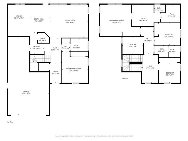 1196 Wildrose Drive, Hollister, CA 95023
