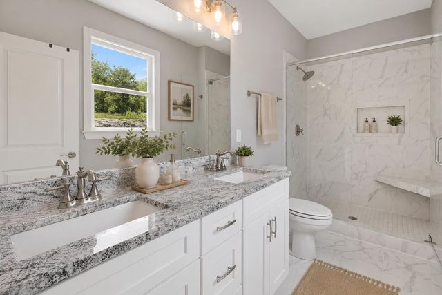 5529 Abby Grace Loop, Chattanooga, TN 37415