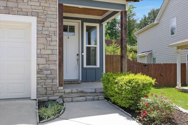 5529 Abby Grace Loop, Chattanooga, TN 37415