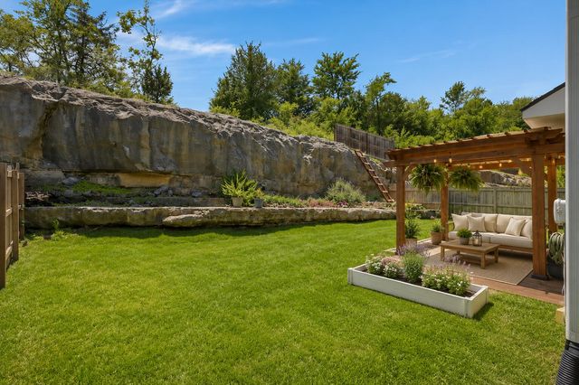 5529 Abby Grace Loop, Chattanooga, TN 37415