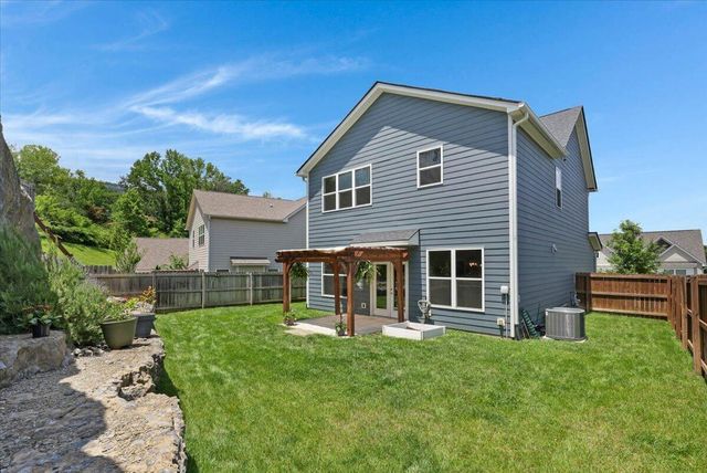 5529 Abby Grace Loop, Chattanooga, TN 37415