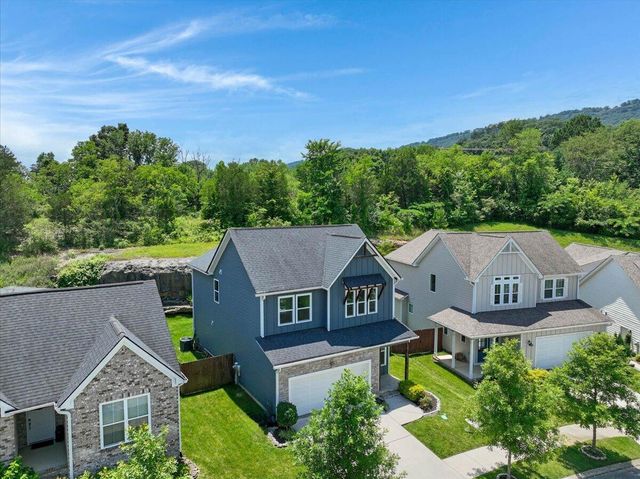 5529 Abby Grace Loop, Chattanooga, TN 37415