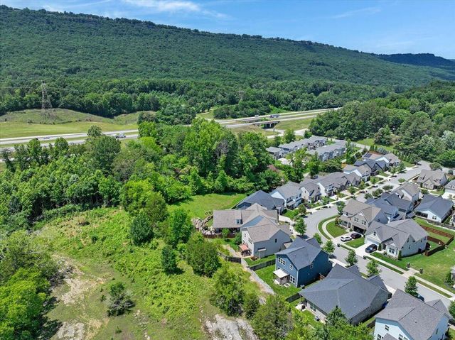 5529 Abby Grace Loop, Chattanooga, TN 37415