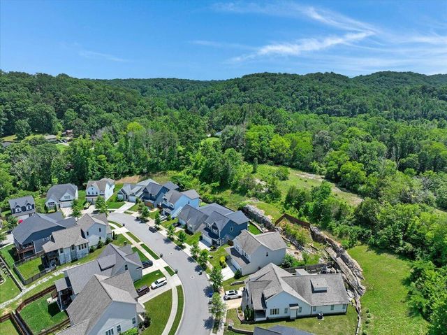 5529 Abby Grace Loop, Chattanooga, TN 37415