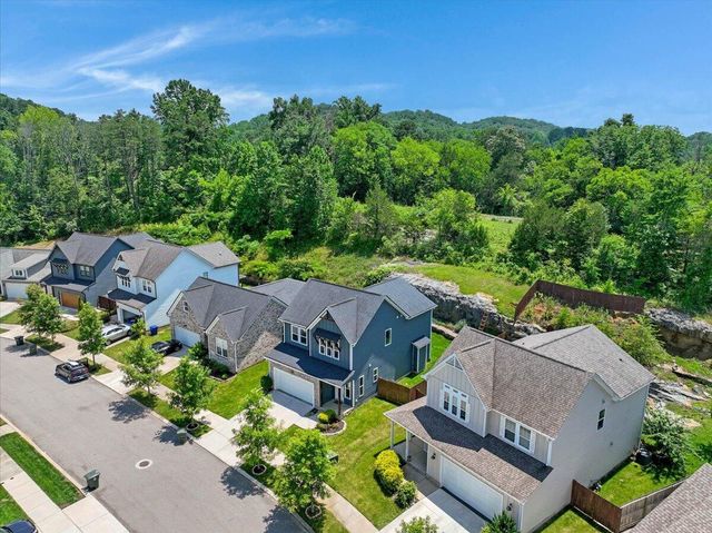 5529 Abby Grace Loop, Chattanooga, TN 37415
