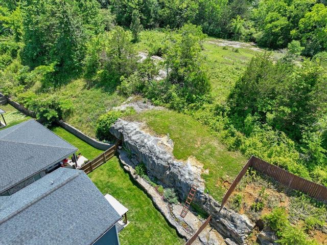 5529 Abby Grace Loop, Chattanooga, TN 37415