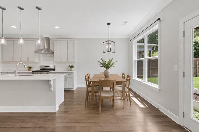 5529 Abby Grace Loop, Chattanooga, TN 37415