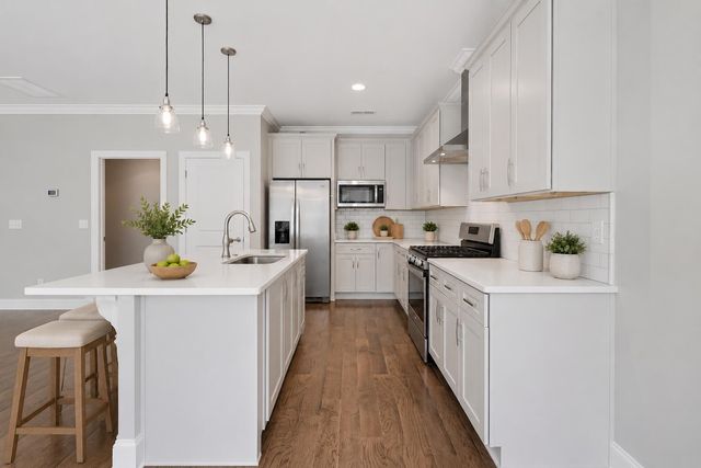 5529 Abby Grace Loop, Chattanooga, TN 37415