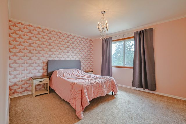 1520 N River West Court 3B, Mount Prospect, IL 60056