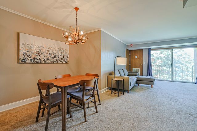 1520 N River West Court 3B, Mount Prospect, IL 60056