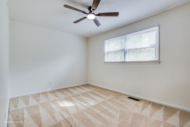 308 Pacific Drive, Bolingbrook, IL 60440