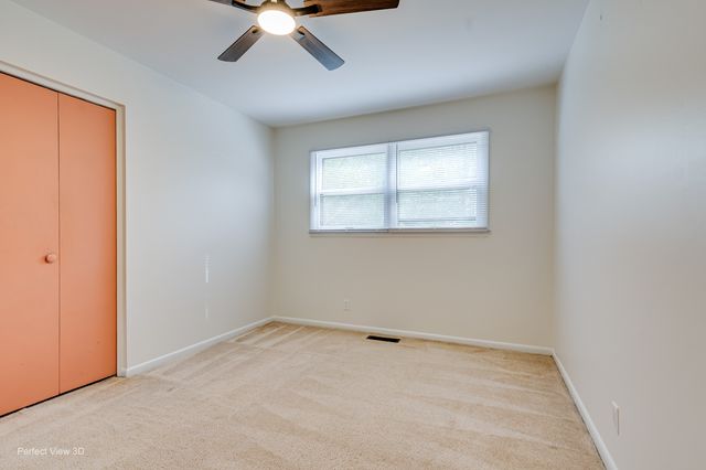 308 Pacific Drive, Bolingbrook, IL 60440