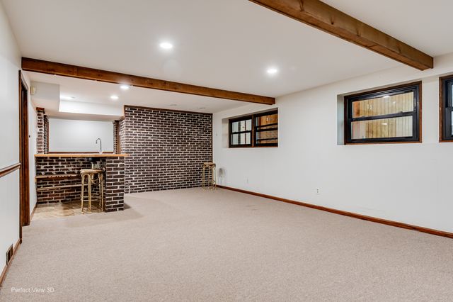 308 Pacific Drive, Bolingbrook, IL 60440