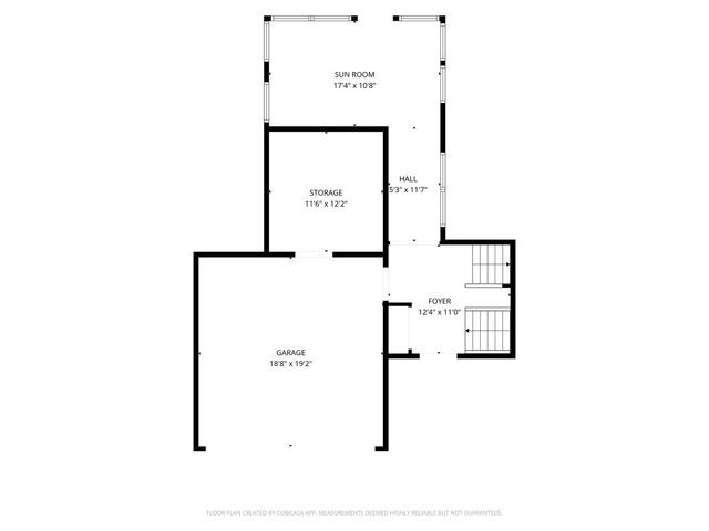 308 Pacific Drive, Bolingbrook, IL 60440