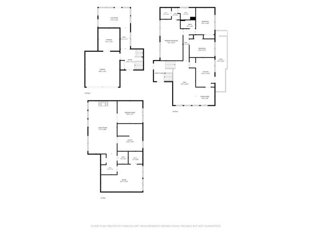 308 Pacific Drive, Bolingbrook, IL 60440