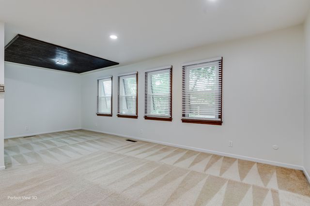 308 Pacific Drive, Bolingbrook, IL 60440