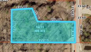 16211 148th Avenue, Spring Lake, MI 49456