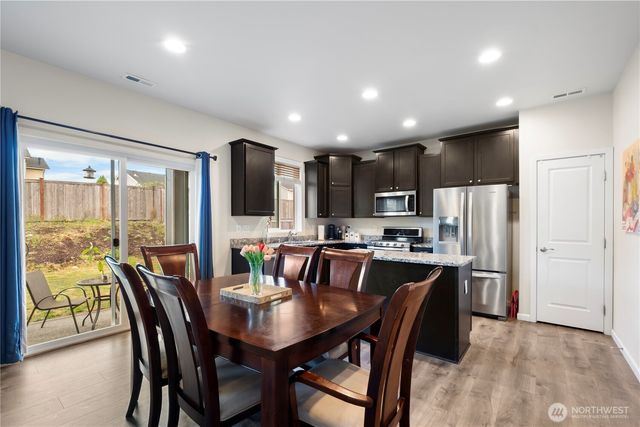 13813 67th Avenue E, Puyallup, WA 98373