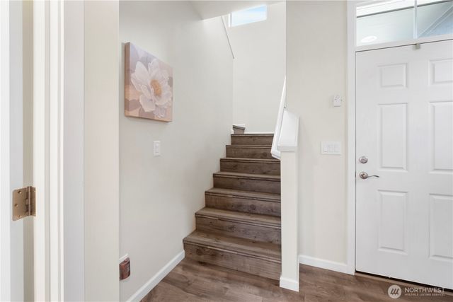 13813 67th Avenue E, Puyallup, WA 98373