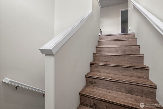 13813 67th Avenue E, Puyallup, WA 98373