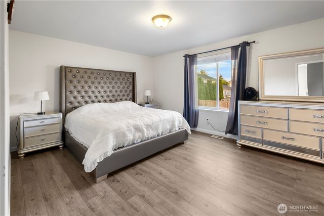 13813 67th Avenue E, Puyallup, WA 98373
