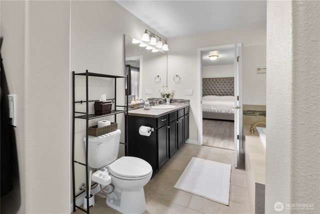 13813 67th Avenue E, Puyallup, WA 98373