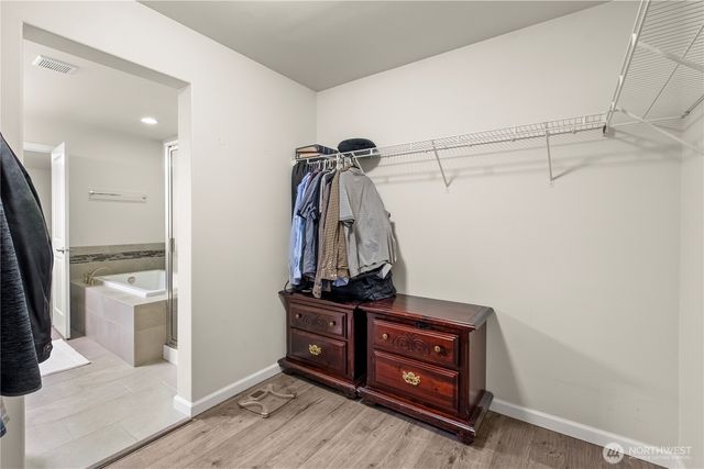 13813 67th Avenue E, Puyallup, WA 98373