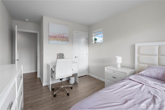 13813 67th Avenue E, Puyallup, WA 98373
