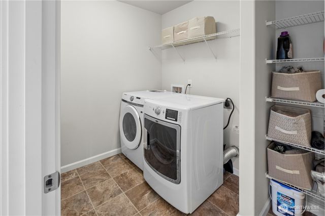 13813 67th Avenue E, Puyallup, WA 98373