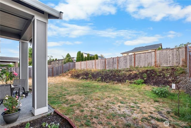 13813 67th Avenue E, Puyallup, WA 98373