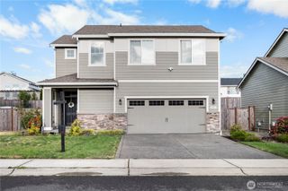 13813 67th Avenue E, Puyallup, WA 98373