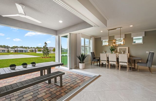 12854 SPRINGER Circle Stellar 40, Palm Beach Gardens, FL 33412