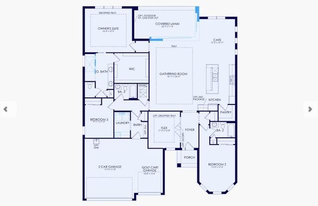 12854 SPRINGER Circle Stellar 40, Palm Beach Gardens, FL 33412