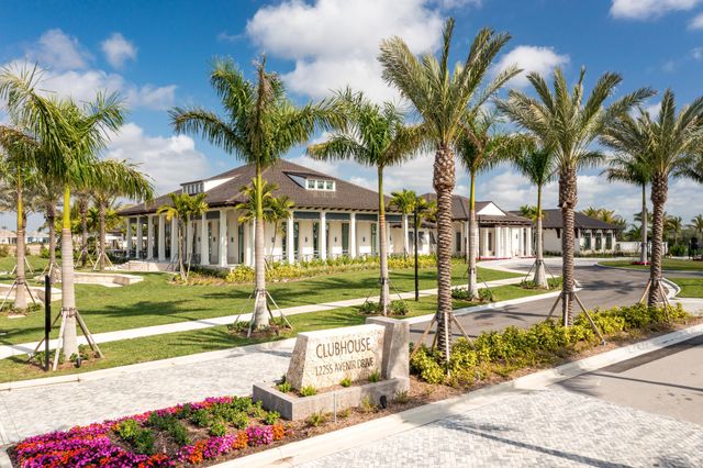 12854 SPRINGER Circle Stellar 40, Palm Beach Gardens, FL 33412