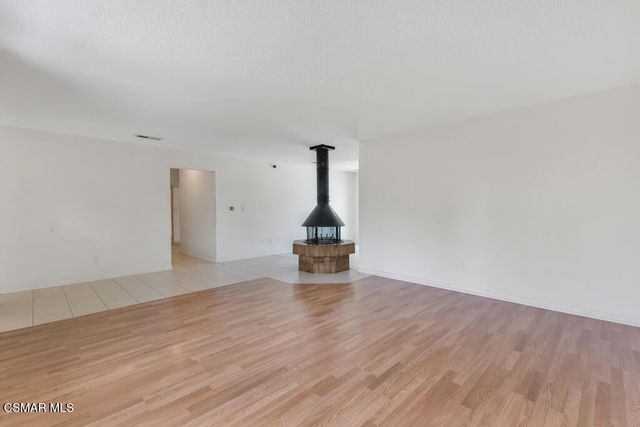 655 Camino Campana, Santa Barbara, CA 93111