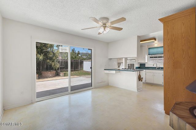 655 Camino Campana, Santa Barbara, CA 93111