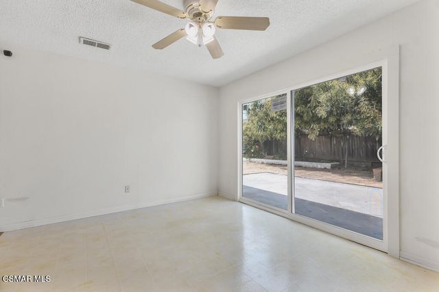 655 Camino Campana, Santa Barbara, CA 93111