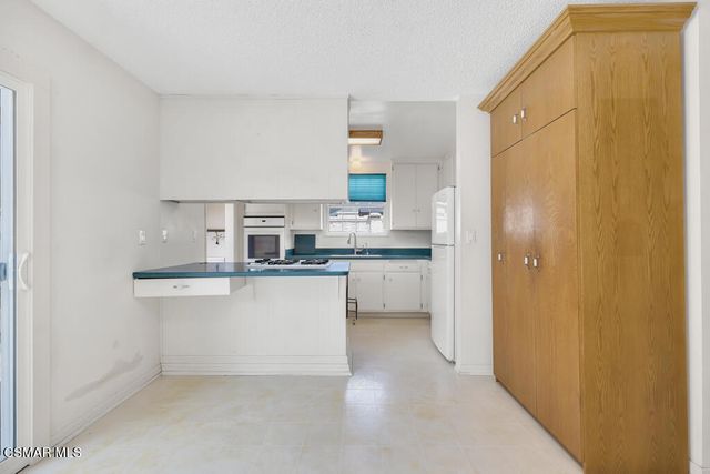 655 Camino Campana, Santa Barbara, CA 93111