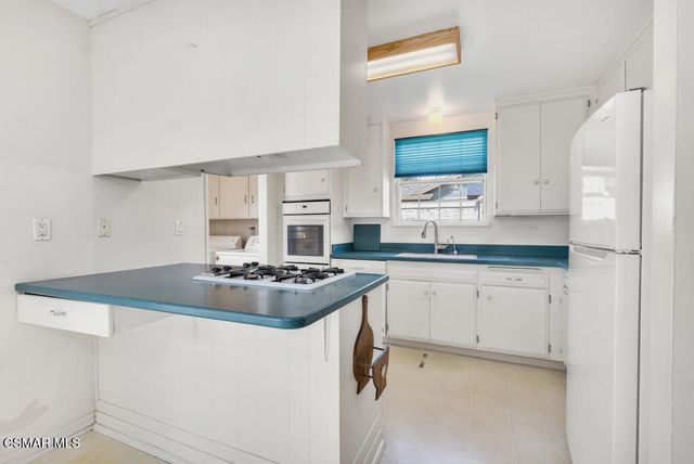 655 Camino Campana, Santa Barbara, CA 93111